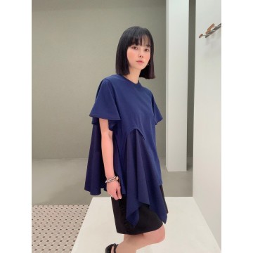 J.CRANE S/S 2021 女裝上衣 
